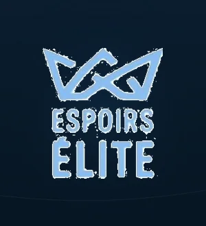 U21 Espoirs Elite