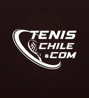 Antofagasta, Chile, Qualifying