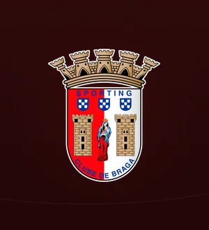 Braga, Portugal