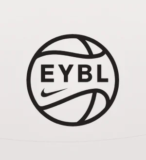 United Youth League