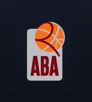 ABA Liga 2