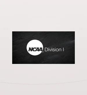 1. Division B
