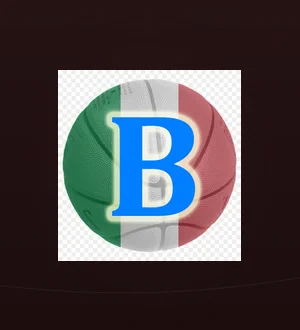 Serie B