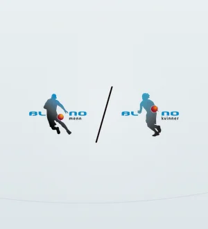 BLNO, Women