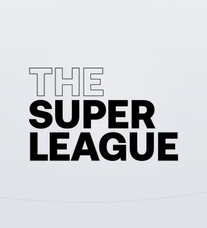 Super League