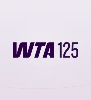 WTA 125K Mallorca, Spain Women Singles 2026