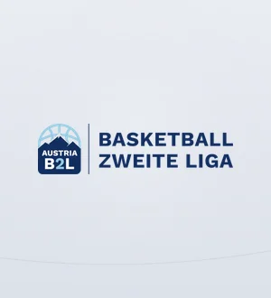 Zweite Liga