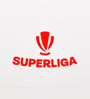 Liga I