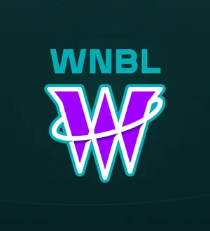 WNBL