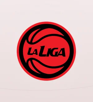 Liga Argentina