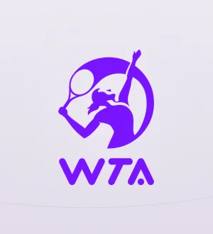 WTA 125K / WTA 125K Mallorca, Spain Women Doubles
