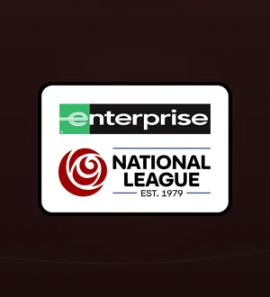 National League