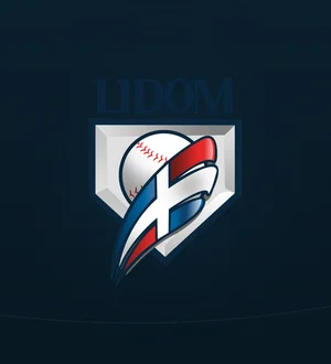LIDOM 26/27