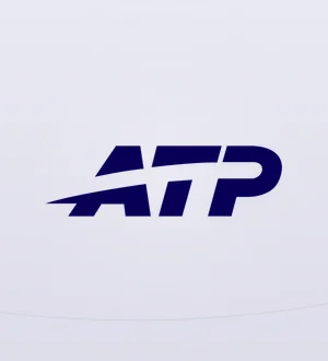 ATP Challenger Roanne, France, Men Singles 2026