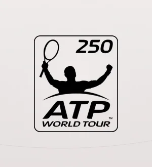 ATP Brussels, Belgium Singles 2026