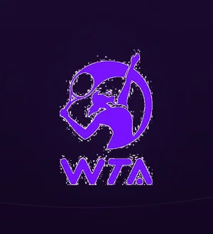 WTA Ningbo, China Women Singles 2026
