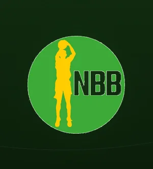 NBB