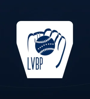 LVBP 26/27