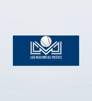Liga Mexicana del Pacifico 26/27