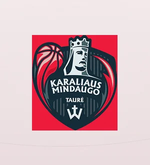 King Mindaugas Cup