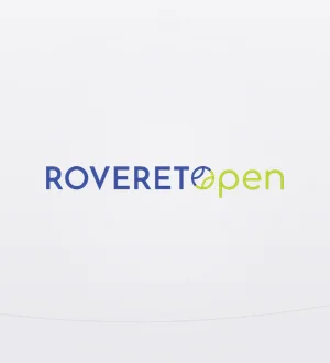 WTA 125K Rovereto, Italy Women Doubles 2026