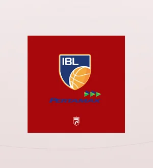 IBL All Indonesian
