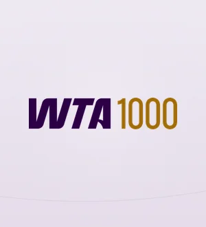 WTA Guangzhou, China Women Singles 2026