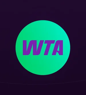 WTA Tokyo, Japan Women Singles 2026