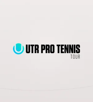 UTR Men / UTR PTT Bengaluru Men 03