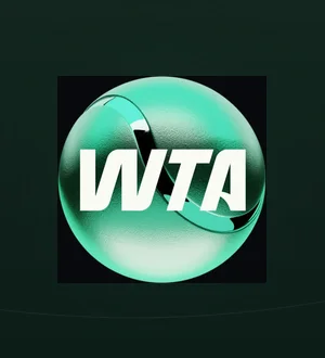 WTA 125K Courmayeur, Italy Women Singles 2026