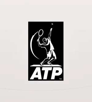 ATP Challenger Sioux Falls, USA Men Doubles 2026