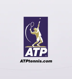 ATP Vienna, Austria Men Doubles 2026