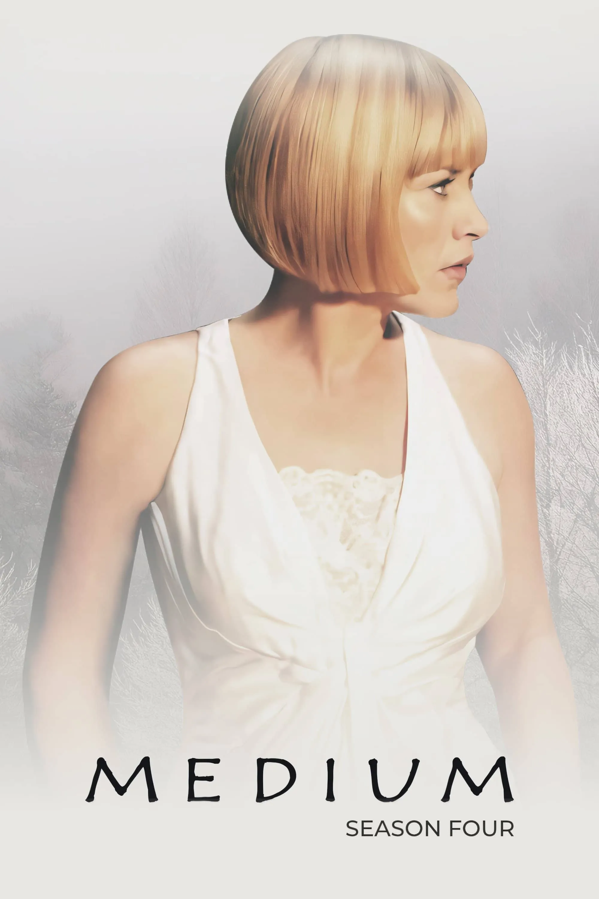 Young Sherlock backdrop
