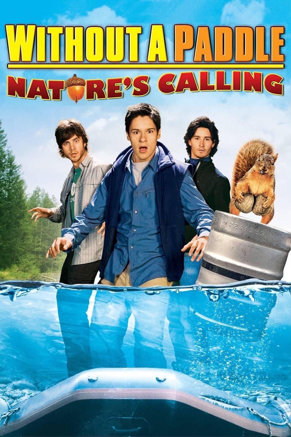 Doctor Dolittle