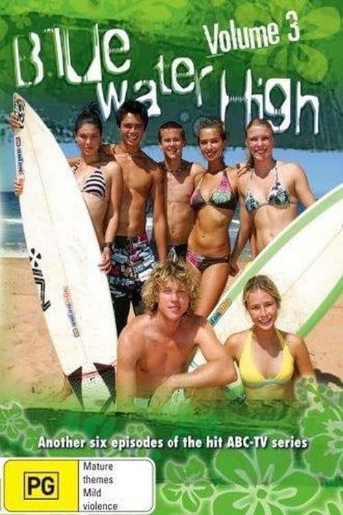 Season 3