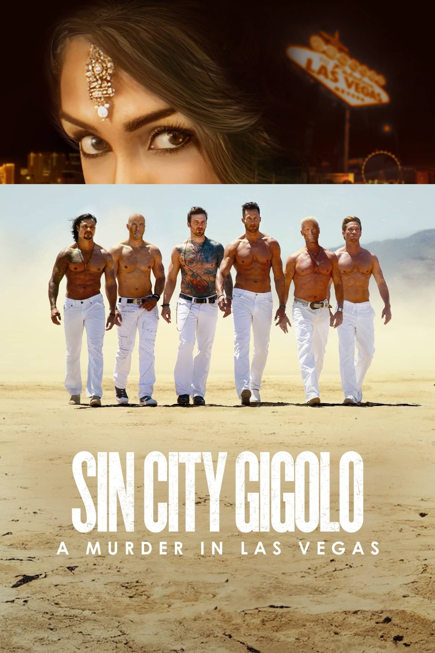 Movie Background