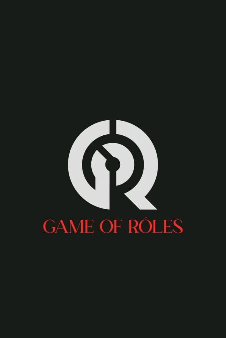 Season 6