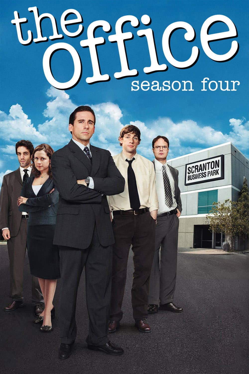 Season 3