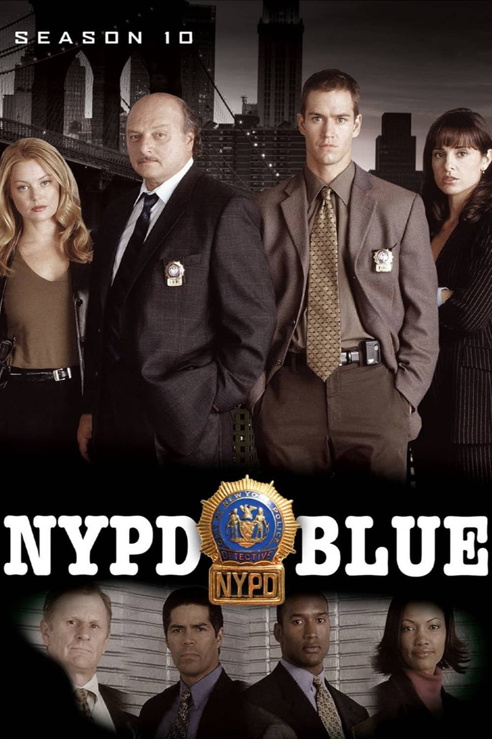 Season 9