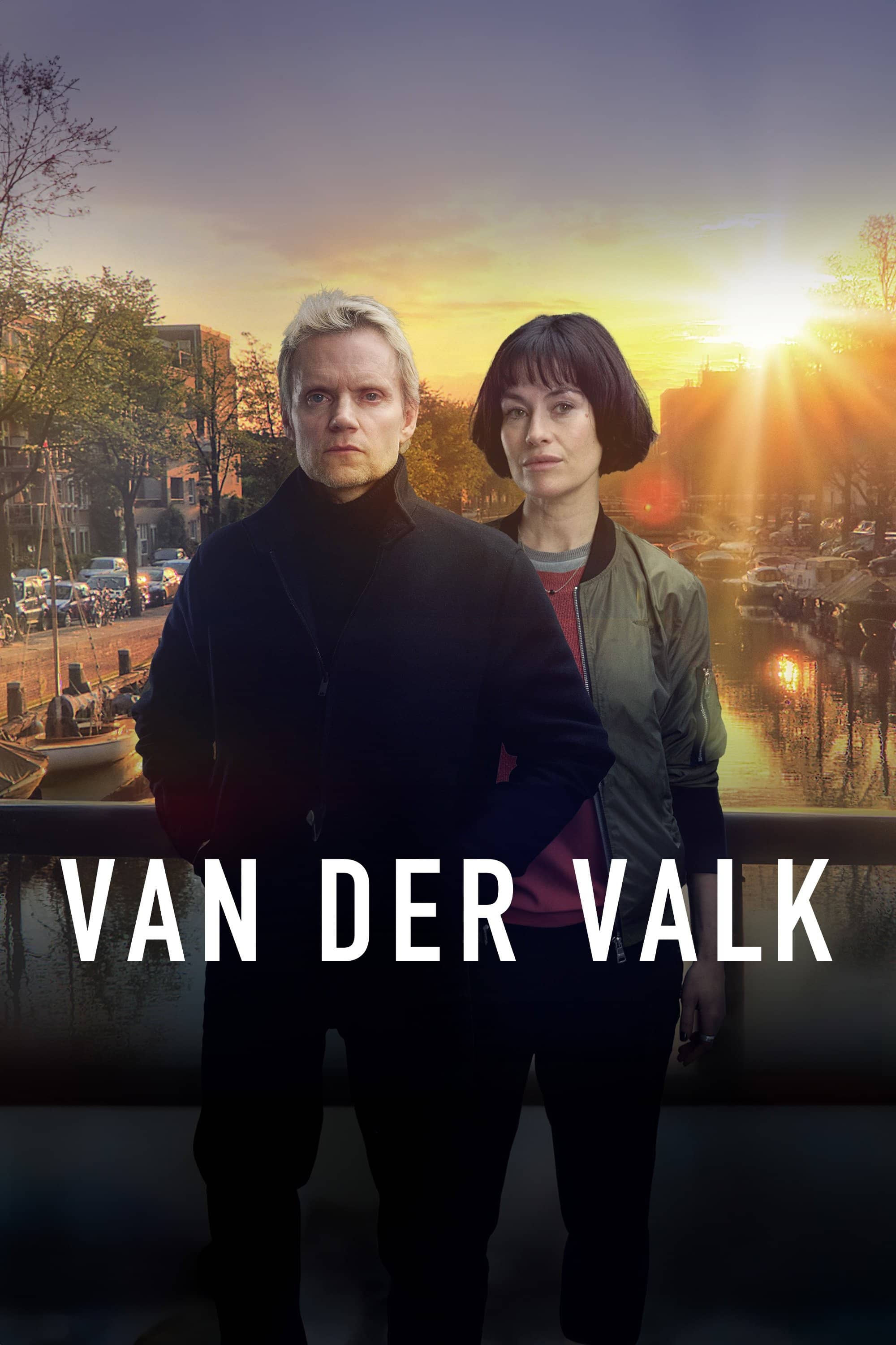 Season 3