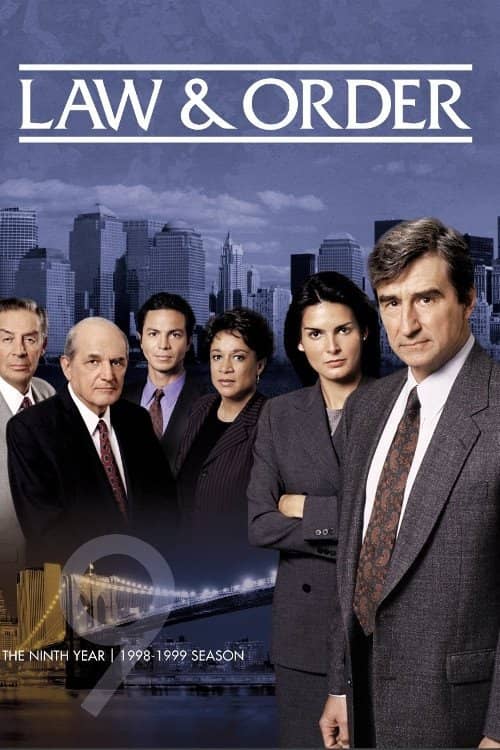 Season 8