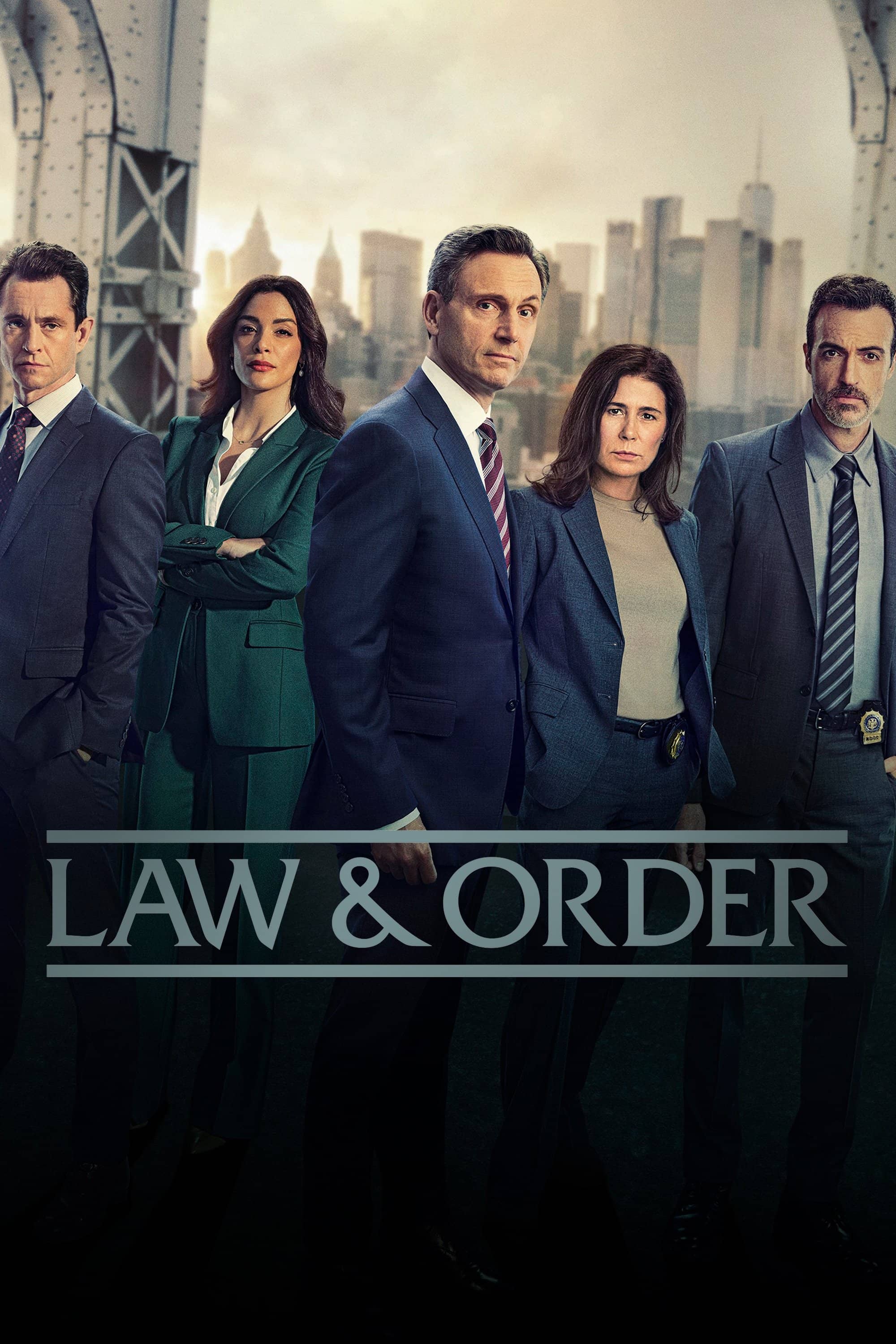 Season 25