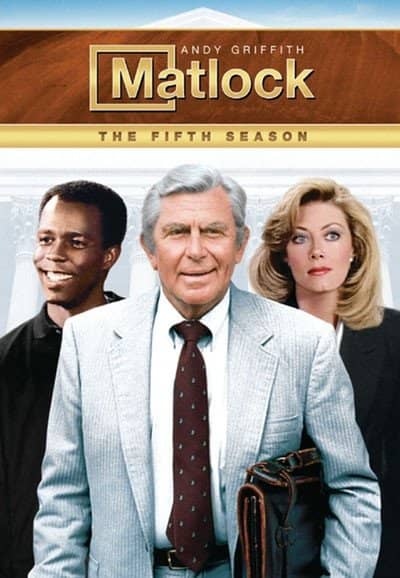Season 5