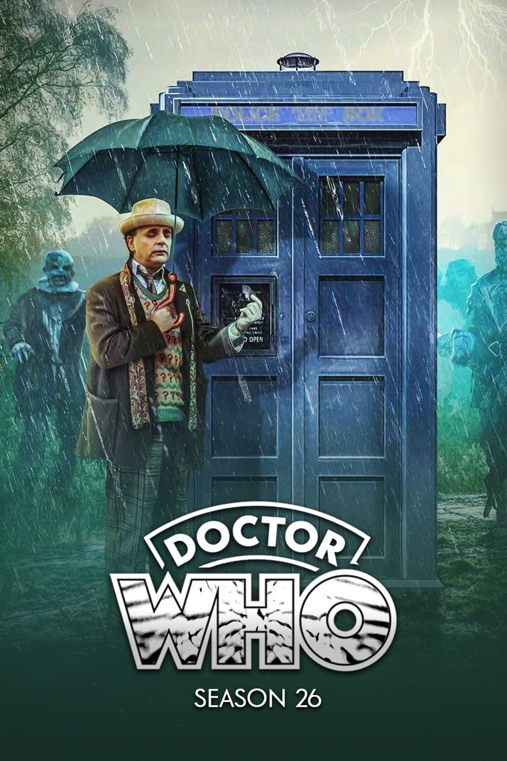 Season 25