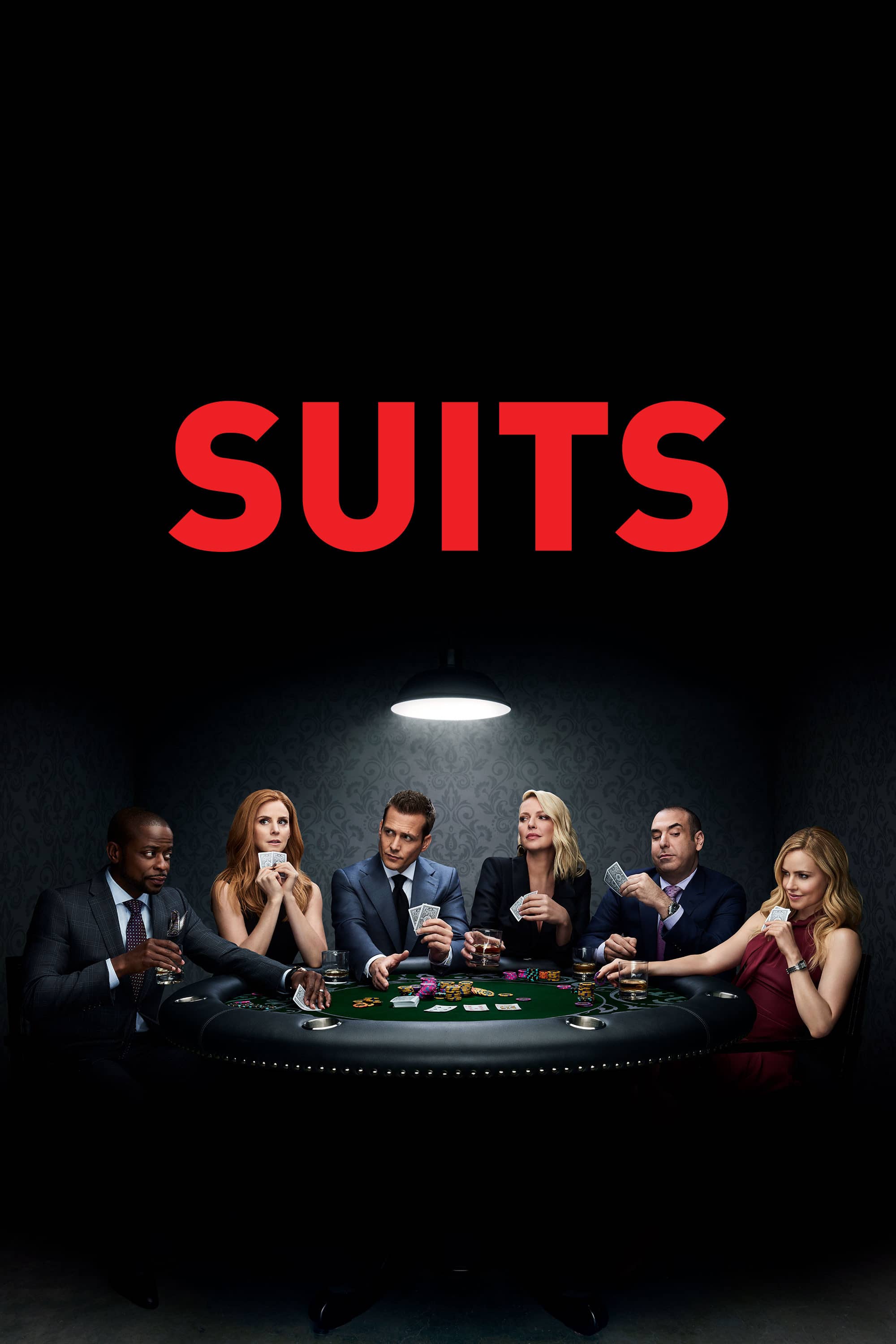 Season 8