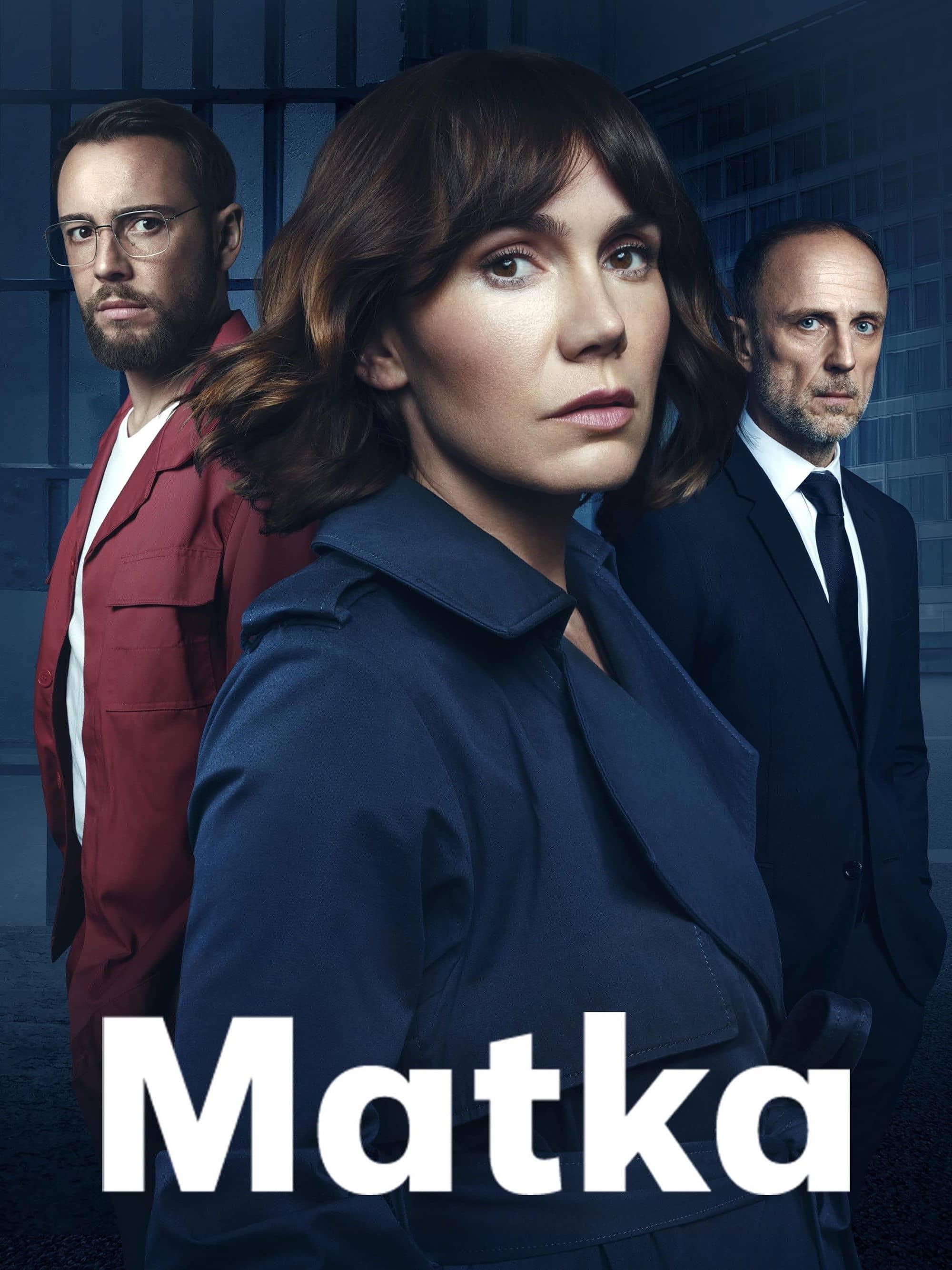 Season 1