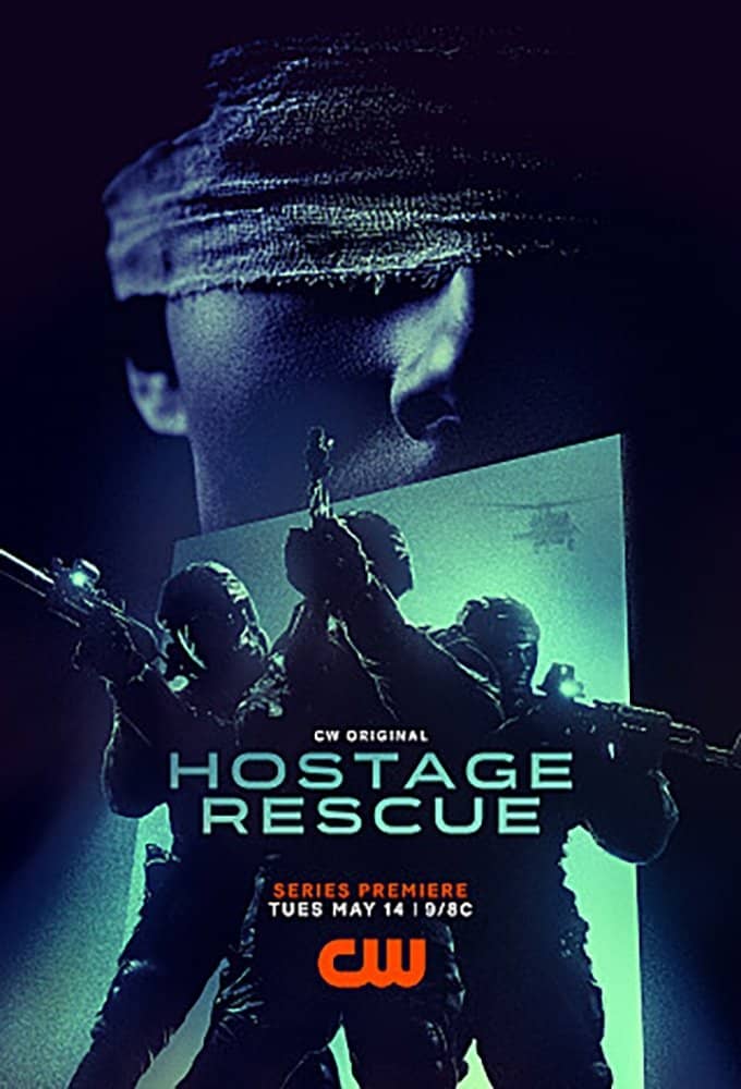 Movie Background