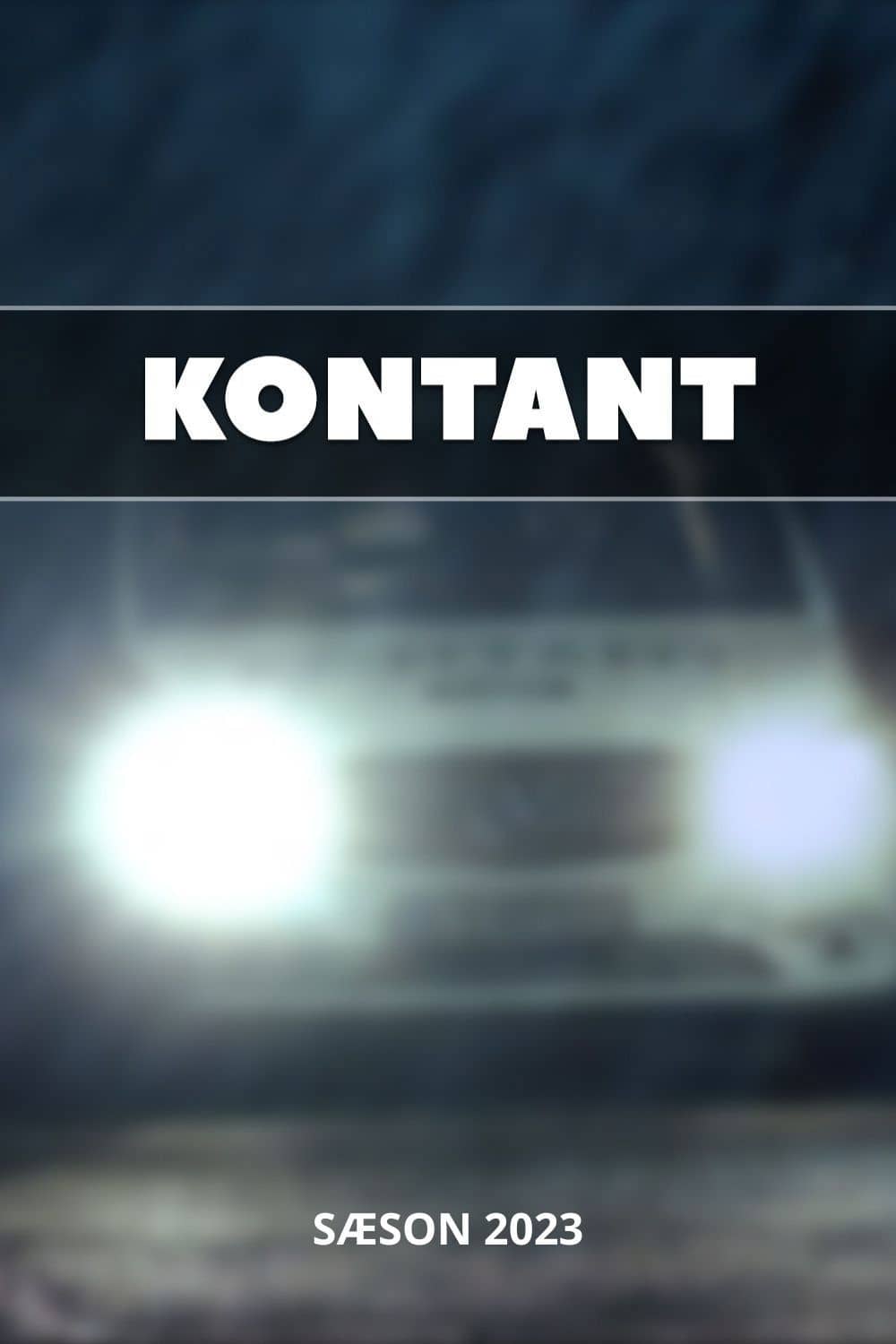 Season 2023