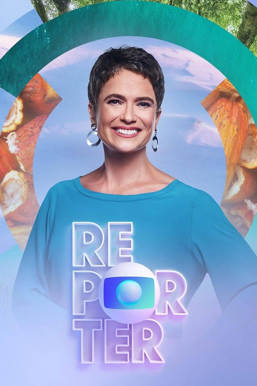 Season 53