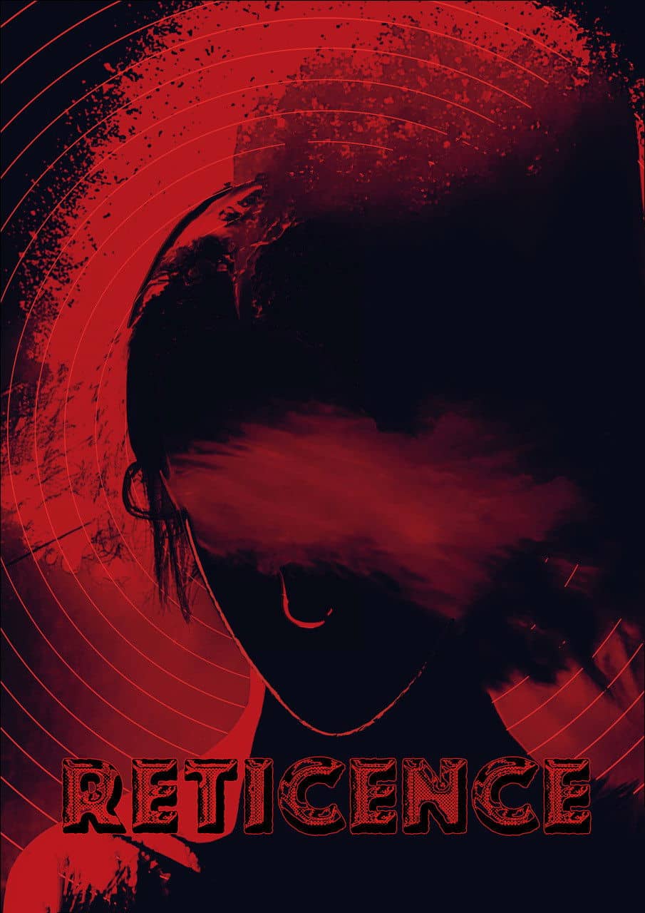 Reticence